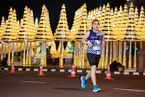 BIB: 
                            <button type="button" onclick="openModal(23466978)" class="btn btn-primary btn-sm float-right btn-popup" data-toggle="modal" data-target=".modal-high-quality">
                        <i class="fas fa-shopping-cart"></i> Add to Cart
                    </button>
                                            <button type="button" onclick="isThisMe(23466978, true)" class="btn btn-success btn-sm float-right btn-popup btn-isme hidden" data-toggle="tooltip" data-placement="bottom" title="นี่คือรูปของคุณใช่ไหม คลิกที่นี่เพื่อเอาเข้าอัลบั้ม">
                        <i class="fas fa-plus"></i> Add to album
                    </button>
                    <button type="button" onclick="isThisMe(23466978, false)" class="btn btn-warning btn-sm float-right btn-popup btn-isnotme hidden">
                        <i class="fas fa-ban"></i> Remove from album
                    </button>